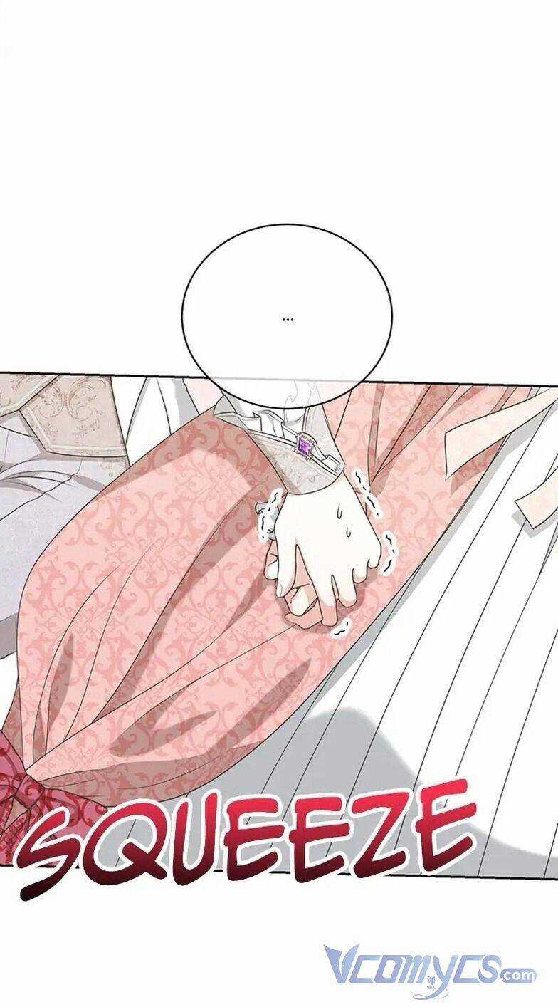 Nhân Vật Tôi Xuyên Vào, Chưa Từng Xuất Hiện Chương 41 trang 35