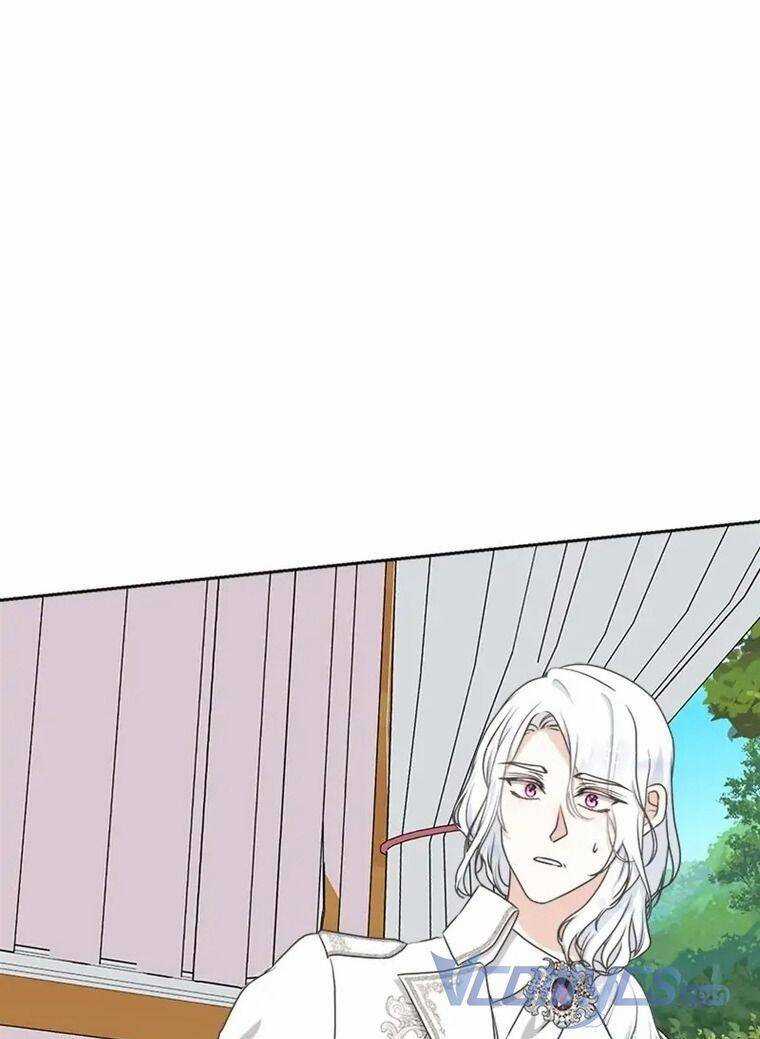 Nhân Vật Tôi Xuyên Vào, Chưa Từng Xuất Hiện Chương 41 trang 36