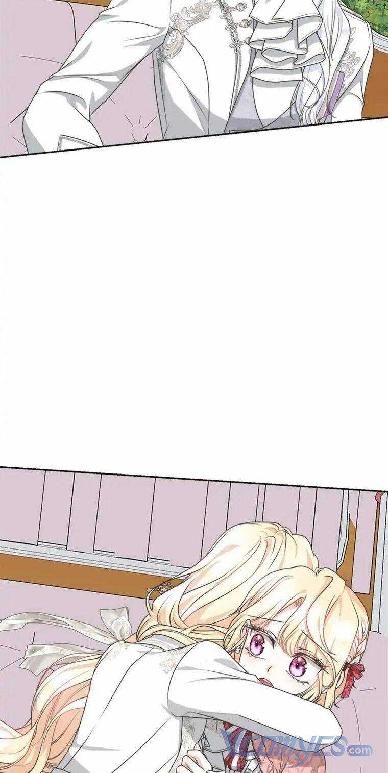 Nhân Vật Tôi Xuyên Vào, Chưa Từng Xuất Hiện Chương 41 trang 37