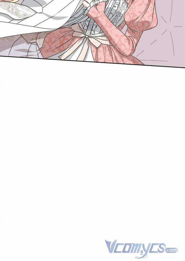 Nhân Vật Tôi Xuyên Vào, Chưa Từng Xuất Hiện Chương 41 trang 38