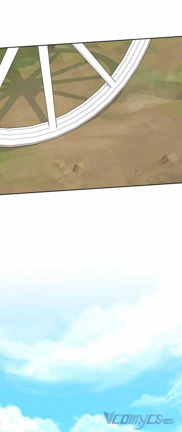 Nhân Vật Tôi Xuyên Vào, Chưa Từng Xuất Hiện Chương 41 trang 39