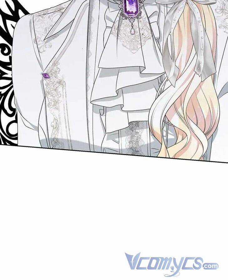 Nhân Vật Tôi Xuyên Vào, Chưa Từng Xuất Hiện Chương 41 trang 4