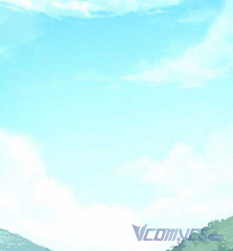 Nhân Vật Tôi Xuyên Vào, Chưa Từng Xuất Hiện Chương 41 trang 40