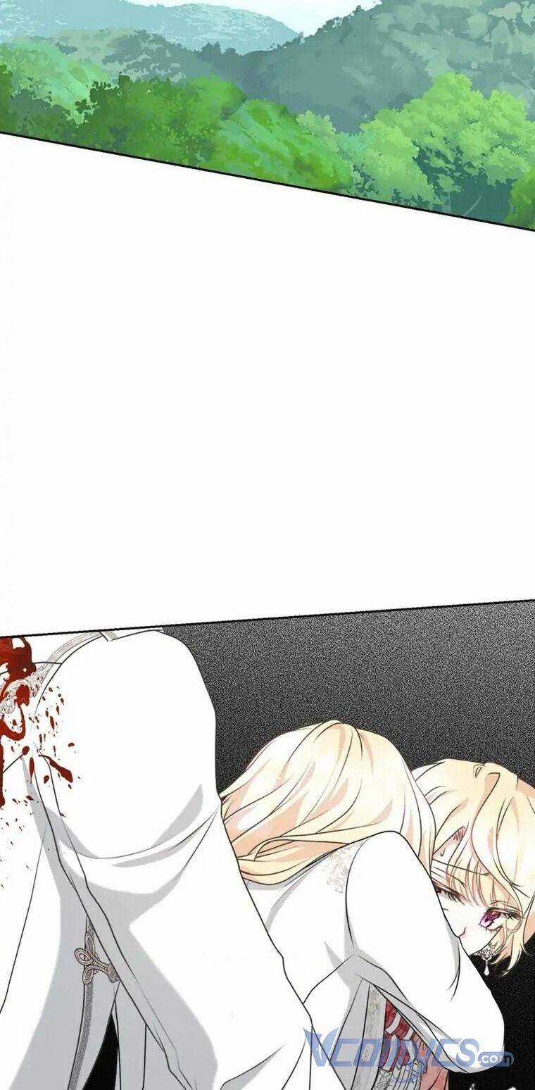 Nhân Vật Tôi Xuyên Vào, Chưa Từng Xuất Hiện Chương 41 trang 41