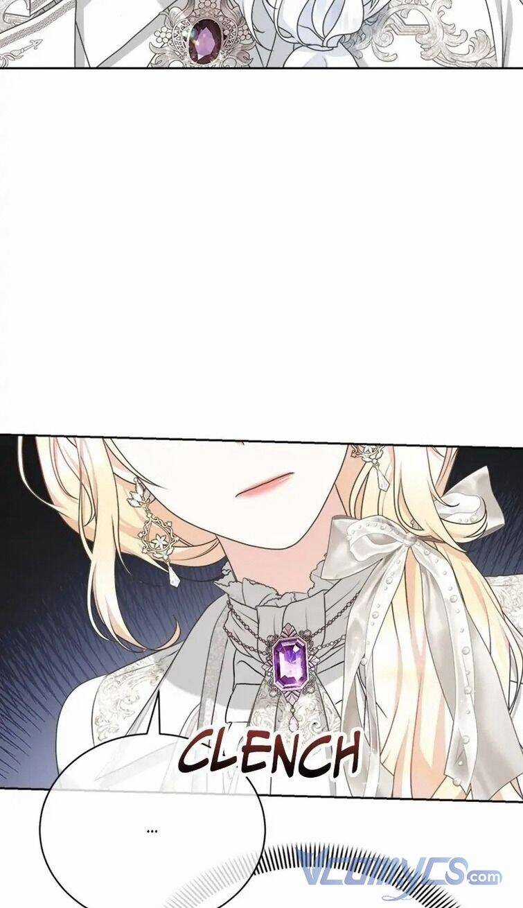 Nhân Vật Tôi Xuyên Vào, Chưa Từng Xuất Hiện Chương 41 trang 49