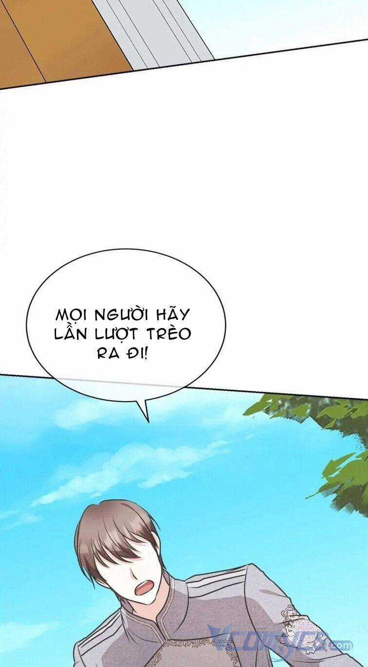 Nhân Vật Tôi Xuyên Vào, Chưa Từng Xuất Hiện Chương 41 trang 53