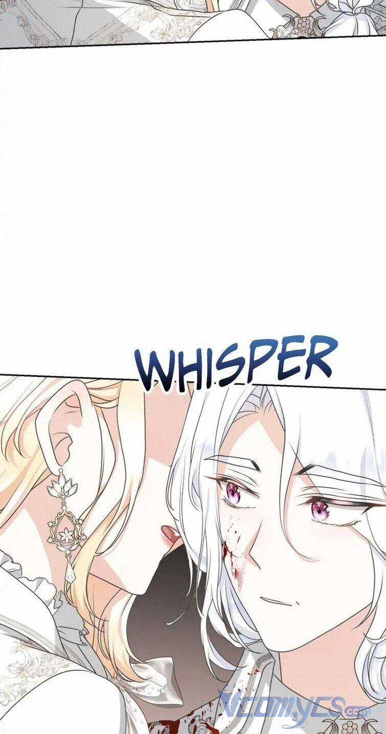 Nhân Vật Tôi Xuyên Vào, Chưa Từng Xuất Hiện Chương 41 trang 55