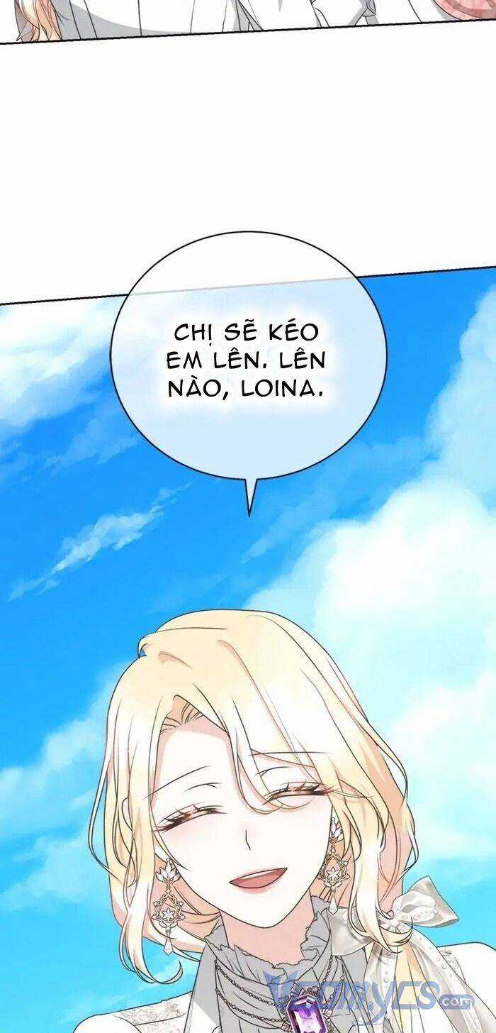 Nhân Vật Tôi Xuyên Vào, Chưa Từng Xuất Hiện Chương 41 trang 59