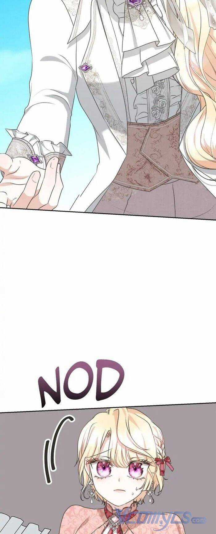 Nhân Vật Tôi Xuyên Vào, Chưa Từng Xuất Hiện Chương 41 trang 60