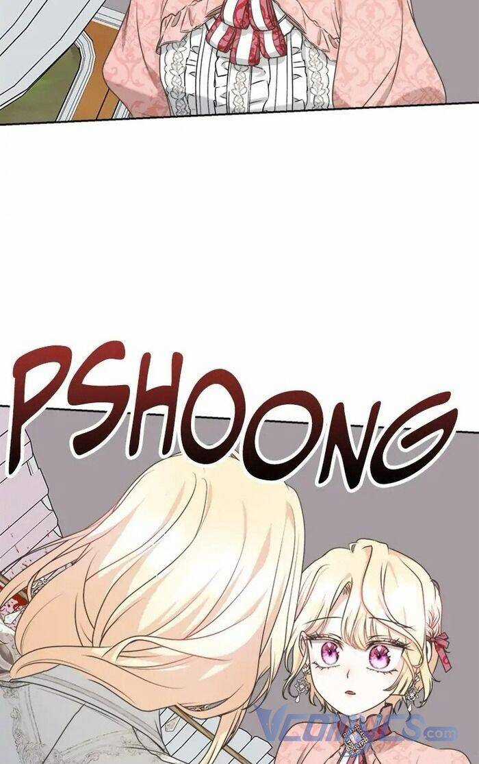 Nhân Vật Tôi Xuyên Vào, Chưa Từng Xuất Hiện Chương 41 trang 61