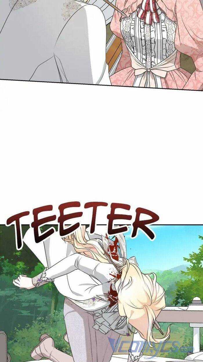 Nhân Vật Tôi Xuyên Vào, Chưa Từng Xuất Hiện Chương 41 trang 62