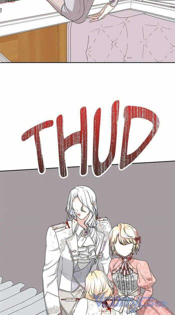 Nhân Vật Tôi Xuyên Vào, Chưa Từng Xuất Hiện Chương 41 trang 63