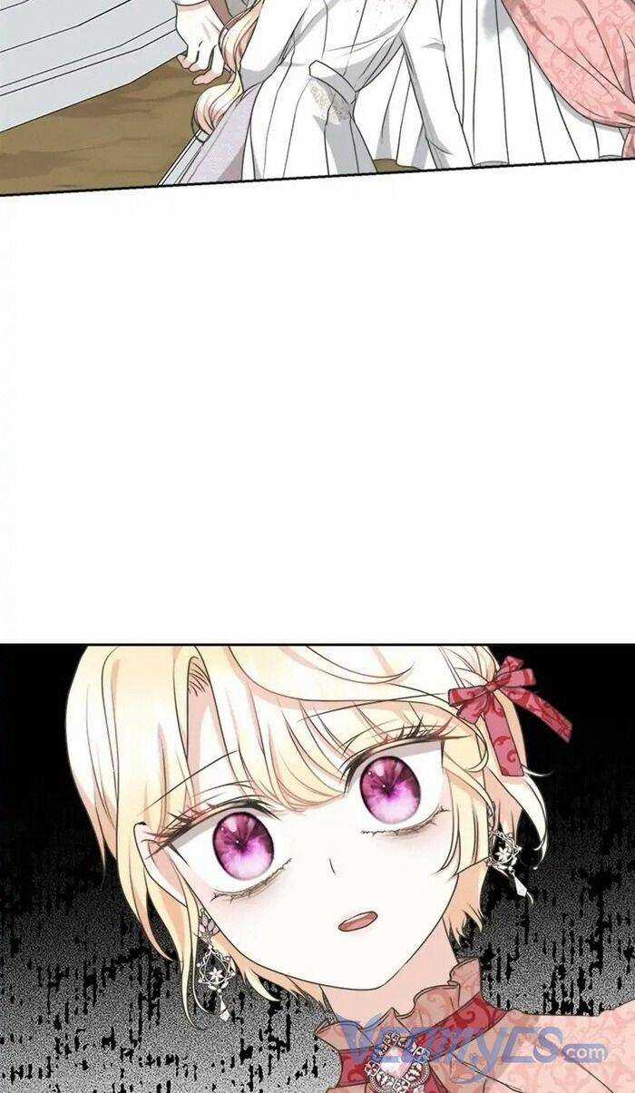 Nhân Vật Tôi Xuyên Vào, Chưa Từng Xuất Hiện Chương 41 trang 64