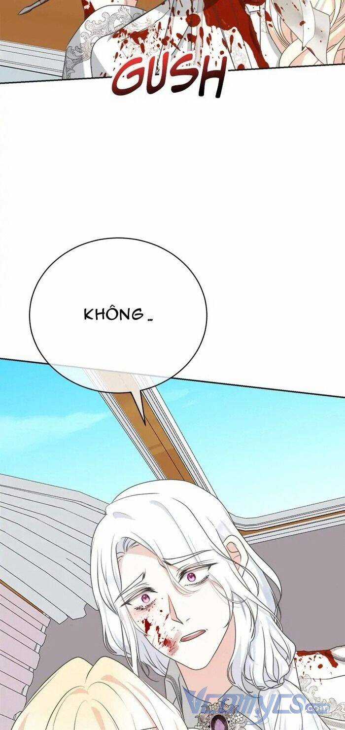 Nhân Vật Tôi Xuyên Vào, Chưa Từng Xuất Hiện Chương 41 trang 67