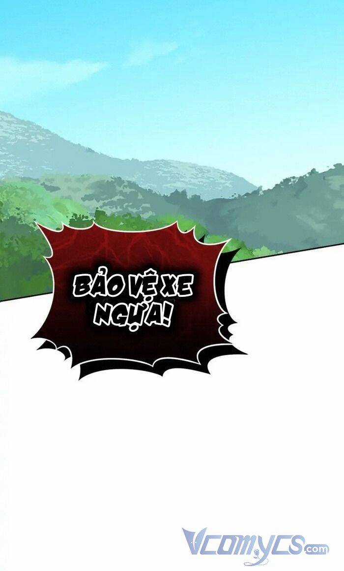 Nhân Vật Tôi Xuyên Vào, Chưa Từng Xuất Hiện Chương 41 trang 69