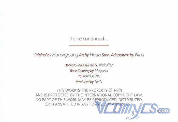 Nhân Vật Tôi Xuyên Vào, Chưa Từng Xuất Hiện Chương 41 trang 70