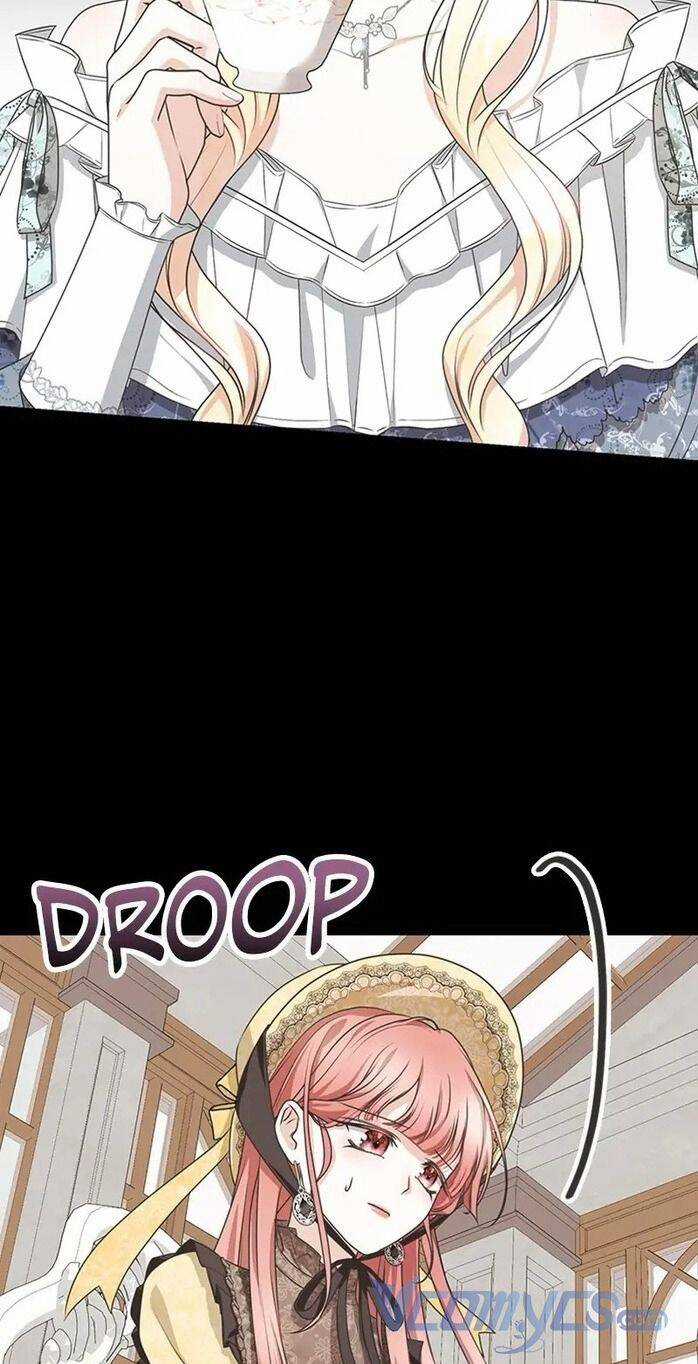 Nhân Vật Tôi Xuyên Vào, Chưa Từng Xuất Hiện Chương 42 trang 13