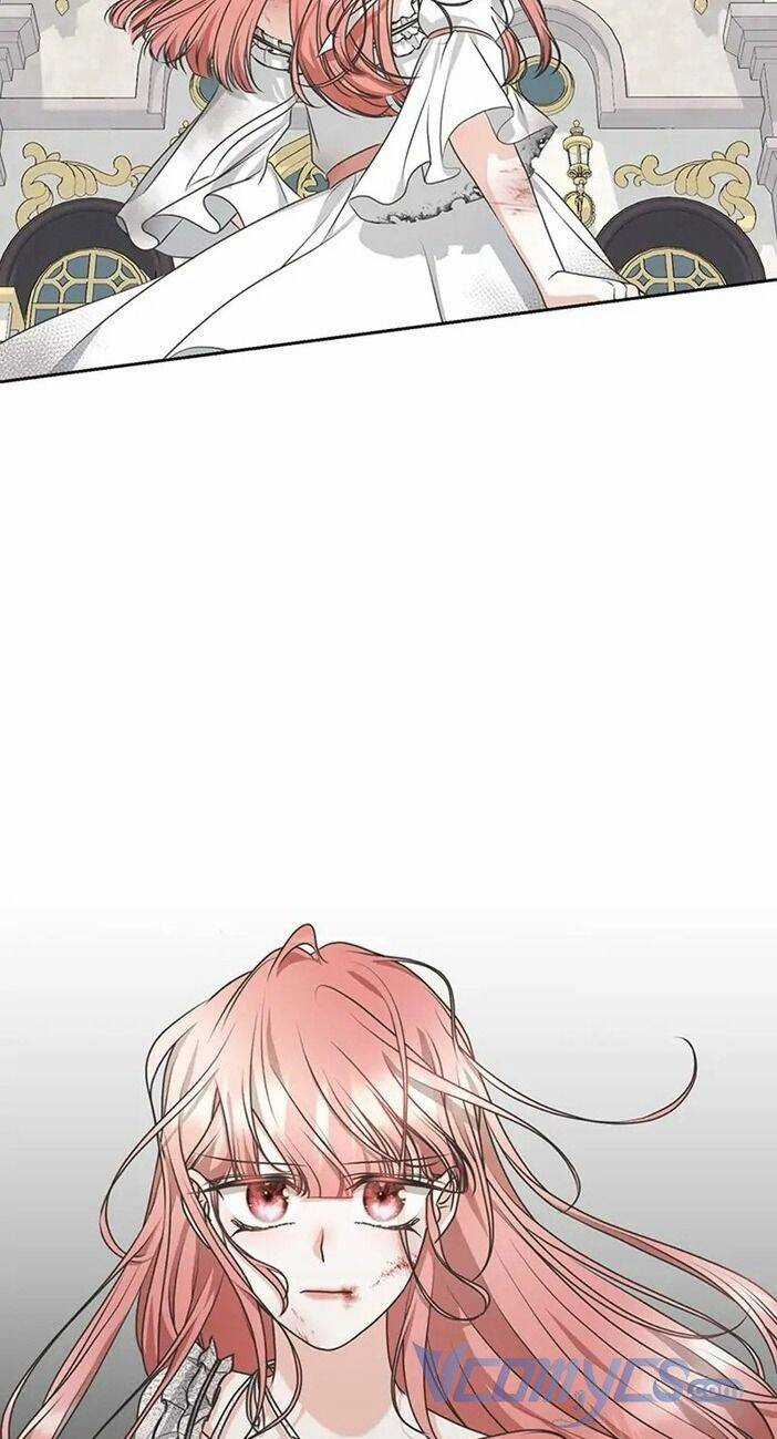 Nhân Vật Tôi Xuyên Vào, Chưa Từng Xuất Hiện Chương 42 trang 2