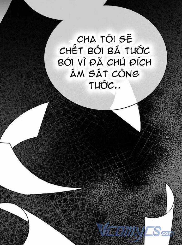 Nhân Vật Tôi Xuyên Vào, Chưa Từng Xuất Hiện Chương 42 trang 21