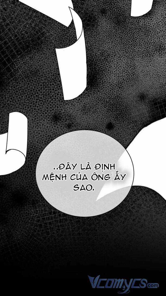 Nhân Vật Tôi Xuyên Vào, Chưa Từng Xuất Hiện Chương 42 trang 22