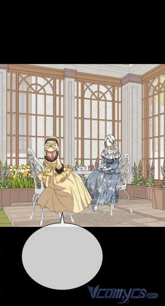 Nhân Vật Tôi Xuyên Vào, Chưa Từng Xuất Hiện Chương 42 trang 27