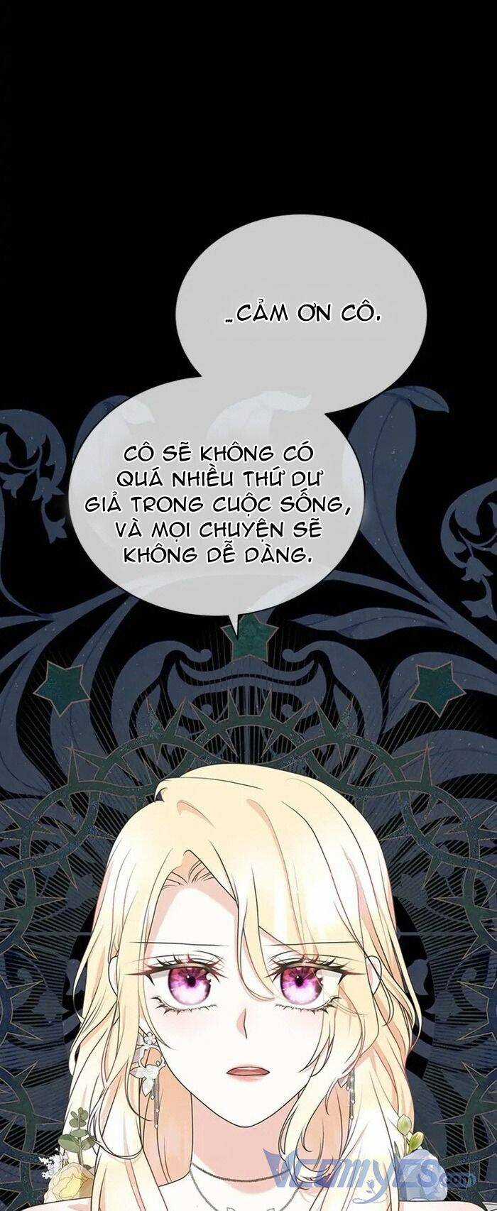 Nhân Vật Tôi Xuyên Vào, Chưa Từng Xuất Hiện Chương 42 trang 28