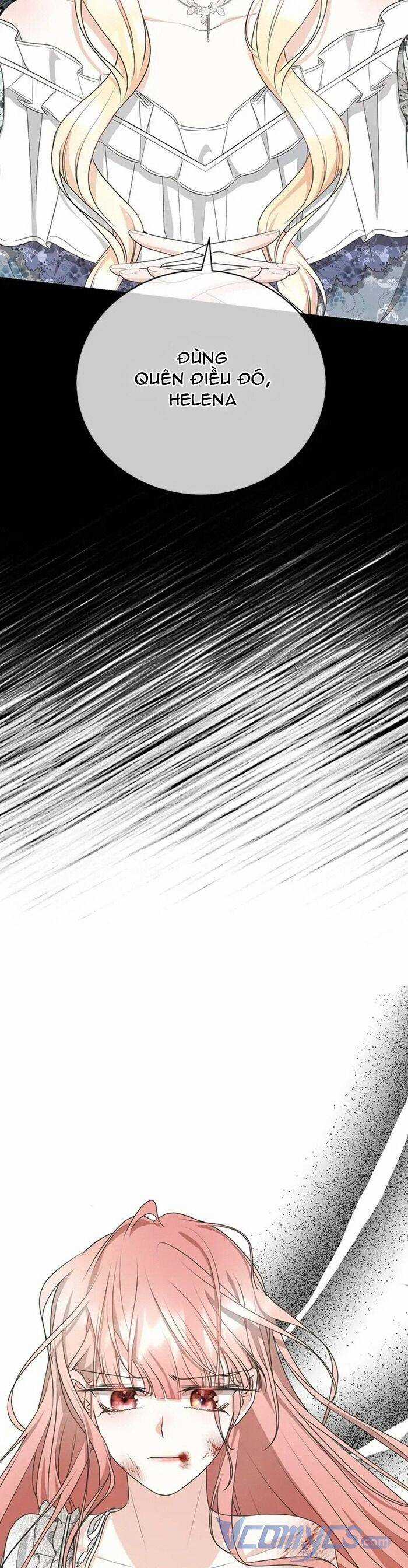 Nhân Vật Tôi Xuyên Vào, Chưa Từng Xuất Hiện Chương 42 trang 29