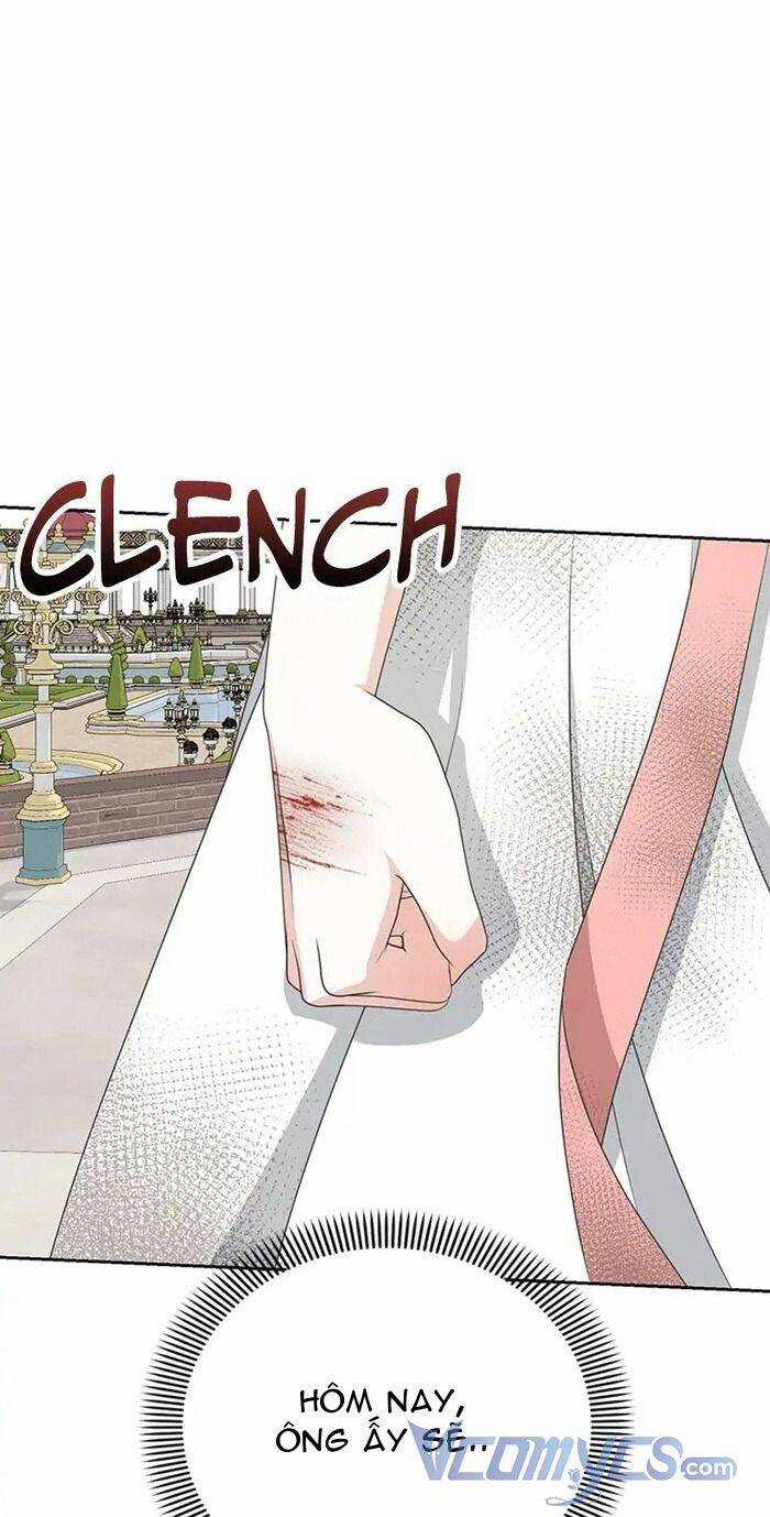 Nhân Vật Tôi Xuyên Vào, Chưa Từng Xuất Hiện Chương 42 trang 31