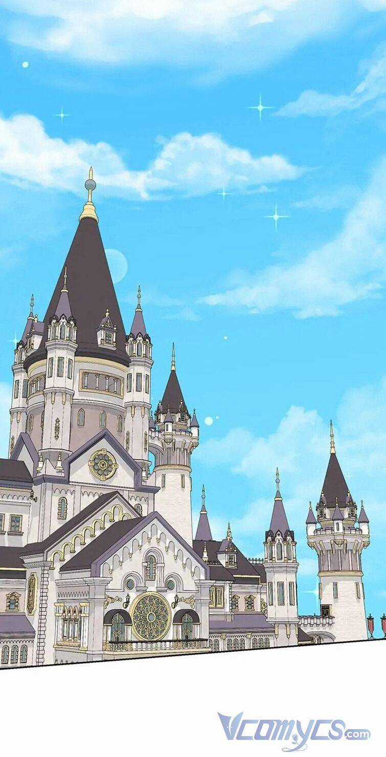 Nhân Vật Tôi Xuyên Vào, Chưa Từng Xuất Hiện Chương 42 trang 36