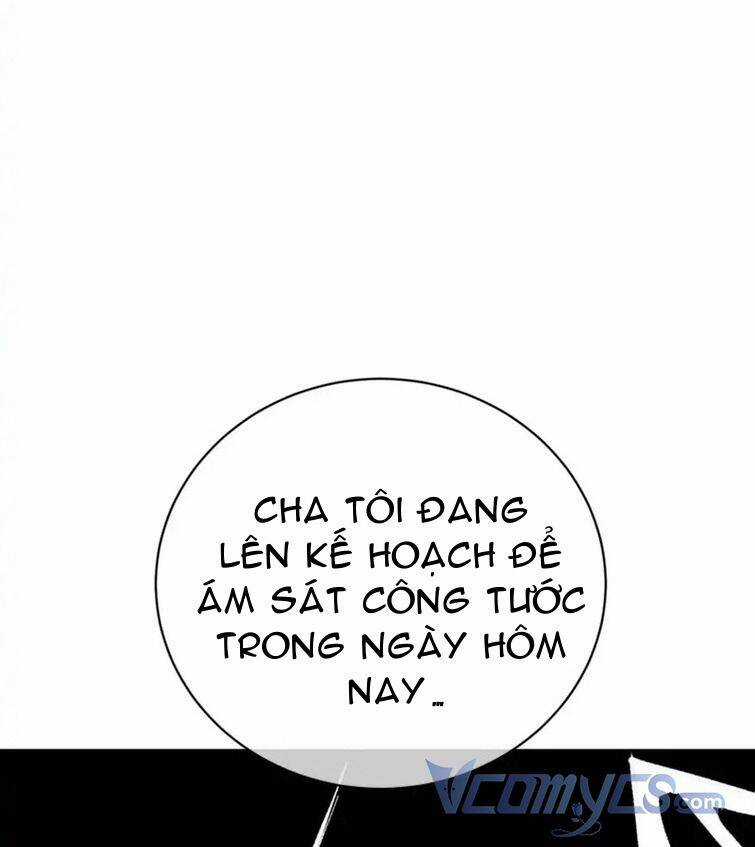 Nhân Vật Tôi Xuyên Vào, Chưa Từng Xuất Hiện Chương 42 trang 41