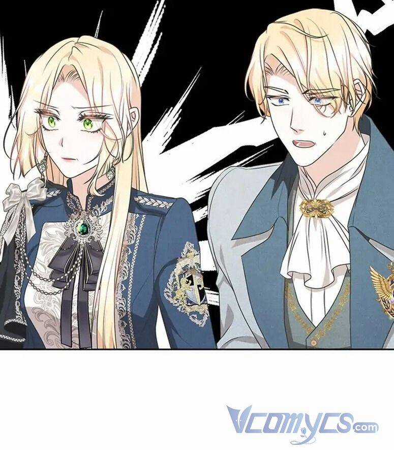 Nhân Vật Tôi Xuyên Vào, Chưa Từng Xuất Hiện Chương 42 trang 42