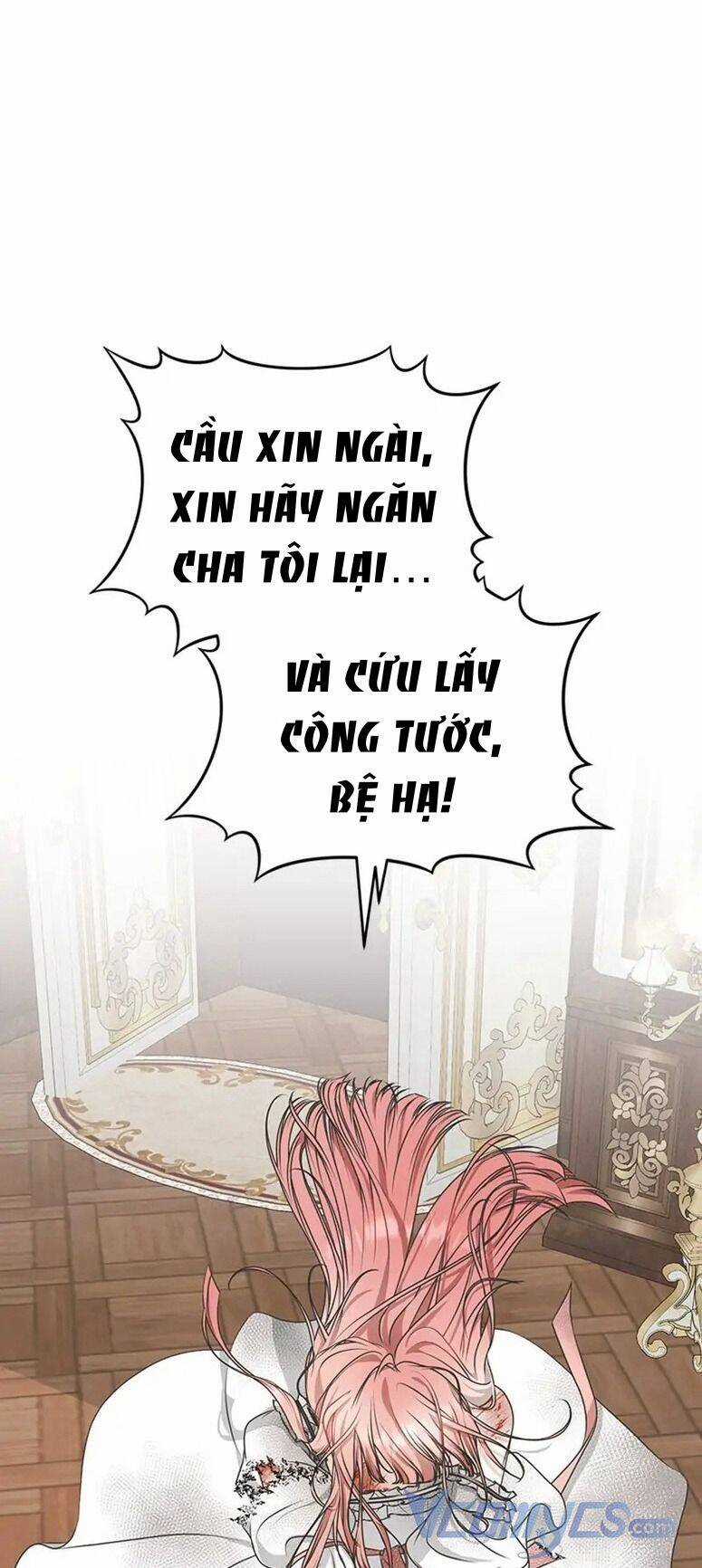 Nhân Vật Tôi Xuyên Vào, Chưa Từng Xuất Hiện Chương 42 trang 43