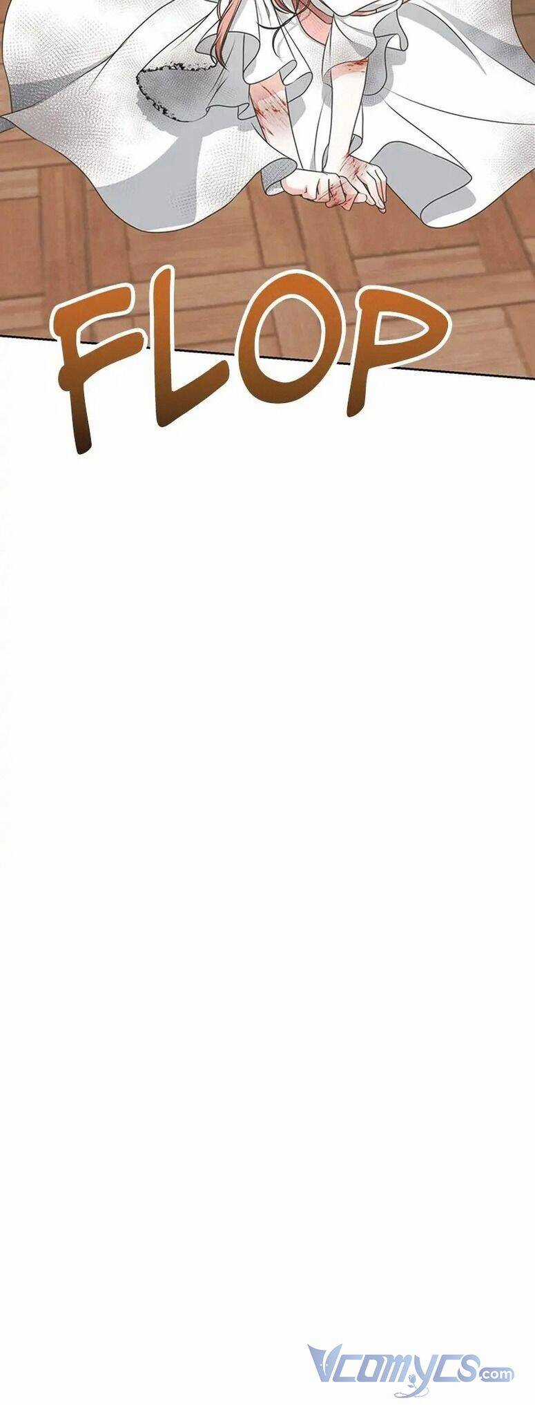 Nhân Vật Tôi Xuyên Vào, Chưa Từng Xuất Hiện Chương 42 trang 44