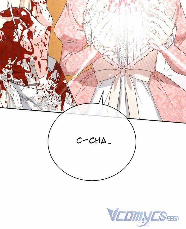 Nhân Vật Tôi Xuyên Vào, Chưa Từng Xuất Hiện Chương 42 trang 50