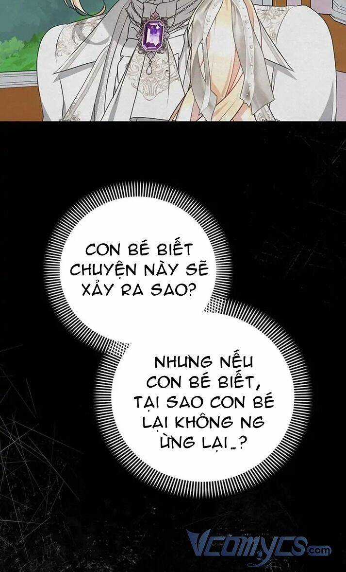 Nhân Vật Tôi Xuyên Vào, Chưa Từng Xuất Hiện Chương 42 trang 54