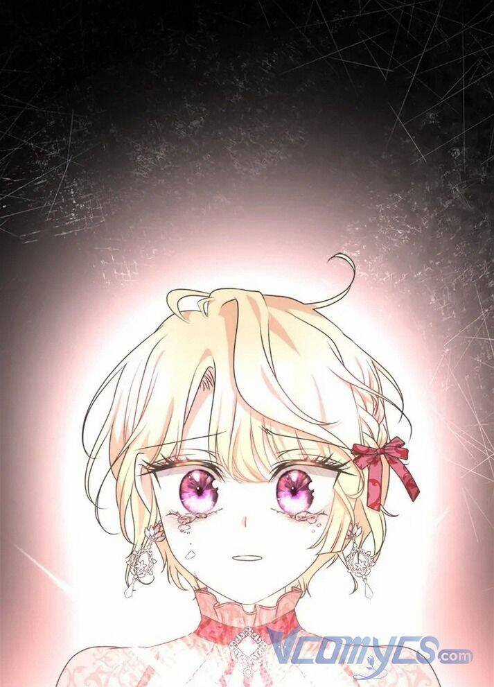 Nhân Vật Tôi Xuyên Vào, Chưa Từng Xuất Hiện Chương 42 trang 56