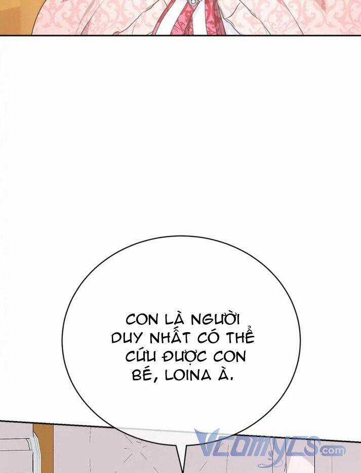 Nhân Vật Tôi Xuyên Vào, Chưa Từng Xuất Hiện Chương 42 trang 62