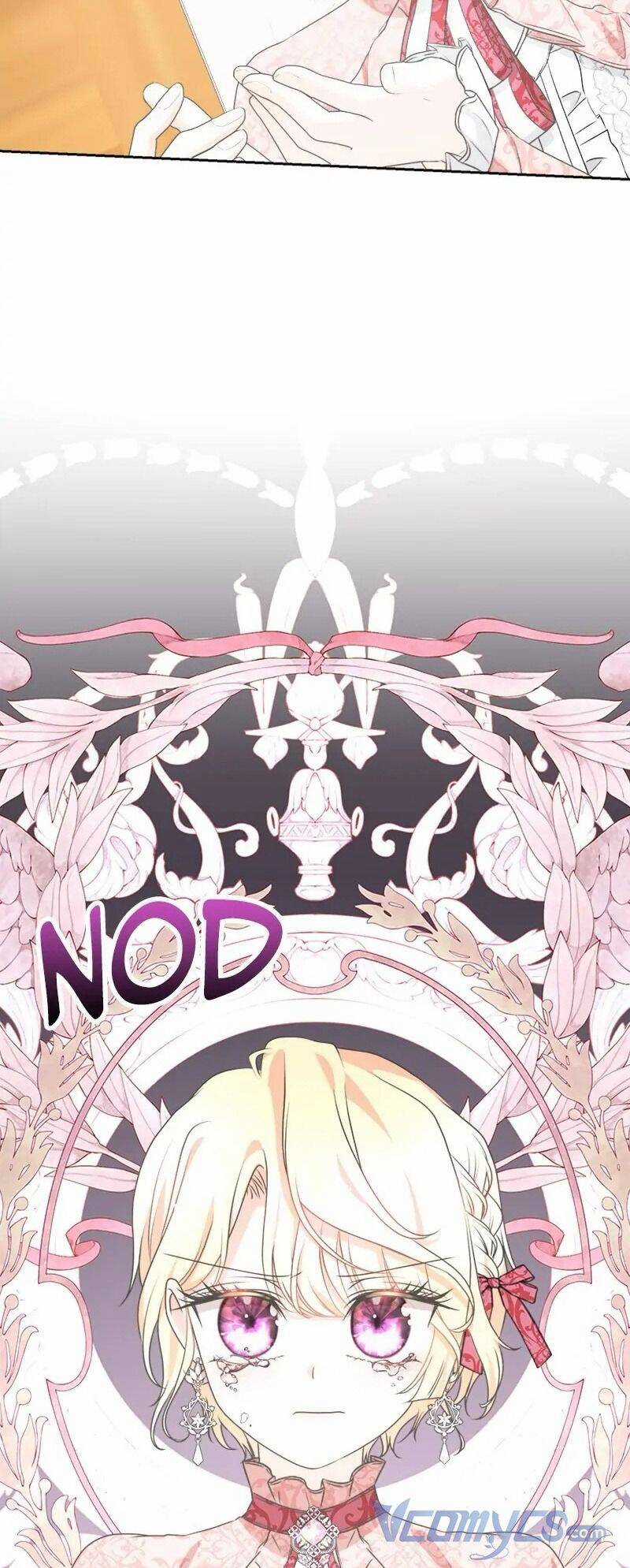 Nhân Vật Tôi Xuyên Vào, Chưa Từng Xuất Hiện Chương 42 trang 66