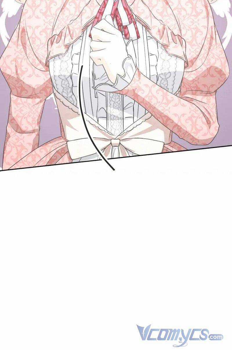 Nhân Vật Tôi Xuyên Vào, Chưa Từng Xuất Hiện Chương 42 trang 67