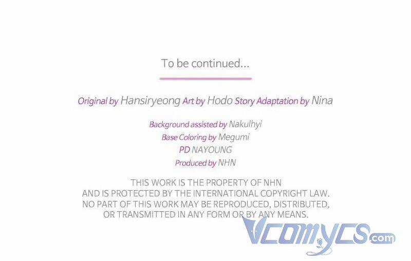 Nhân Vật Tôi Xuyên Vào, Chưa Từng Xuất Hiện Chương 42 trang 68