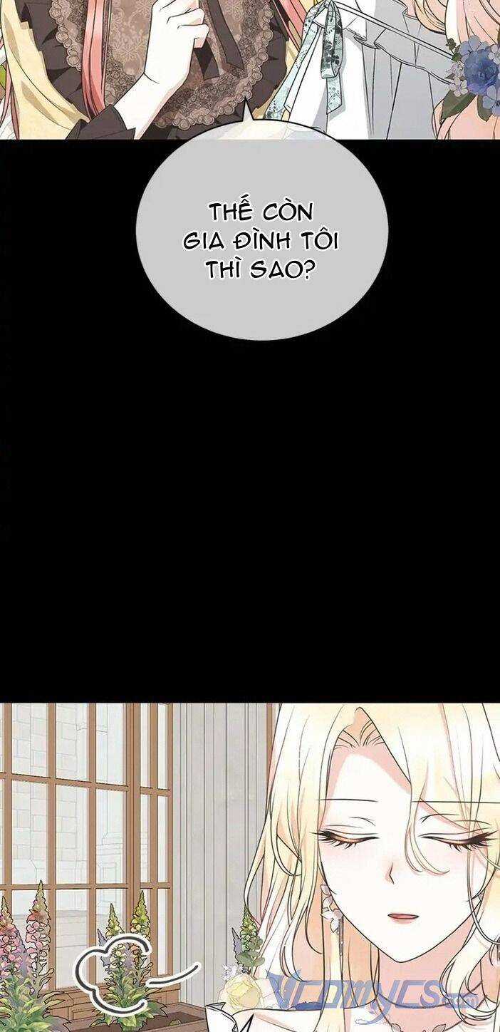 Nhân Vật Tôi Xuyên Vào, Chưa Từng Xuất Hiện Chương 42 trang 8