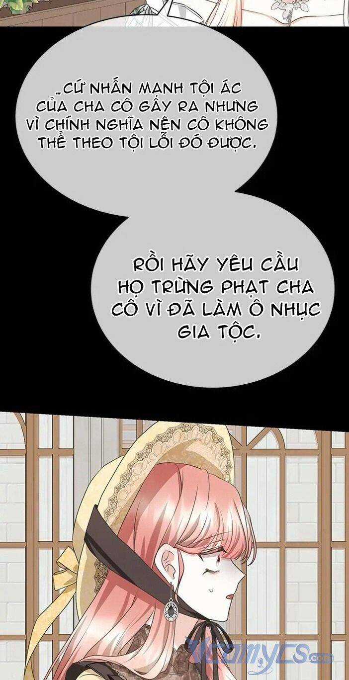 Nhân Vật Tôi Xuyên Vào, Chưa Từng Xuất Hiện Chương 42 trang 9