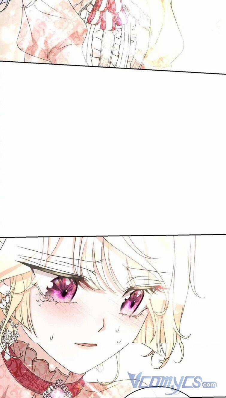 Nhân Vật Tôi Xuyên Vào, Chưa Từng Xuất Hiện Chương 43 trang 11