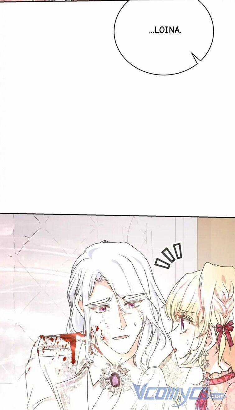 Nhân Vật Tôi Xuyên Vào, Chưa Từng Xuất Hiện Chương 43 trang 12