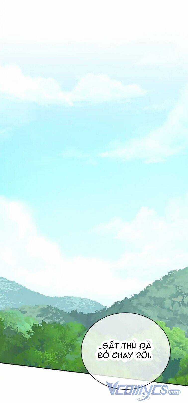 Nhân Vật Tôi Xuyên Vào, Chưa Từng Xuất Hiện Chương 43 trang 15