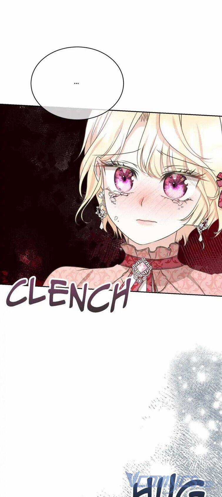 Nhân Vật Tôi Xuyên Vào, Chưa Từng Xuất Hiện Chương 43 trang 21