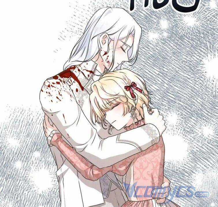 Nhân Vật Tôi Xuyên Vào, Chưa Từng Xuất Hiện Chương 43 trang 22