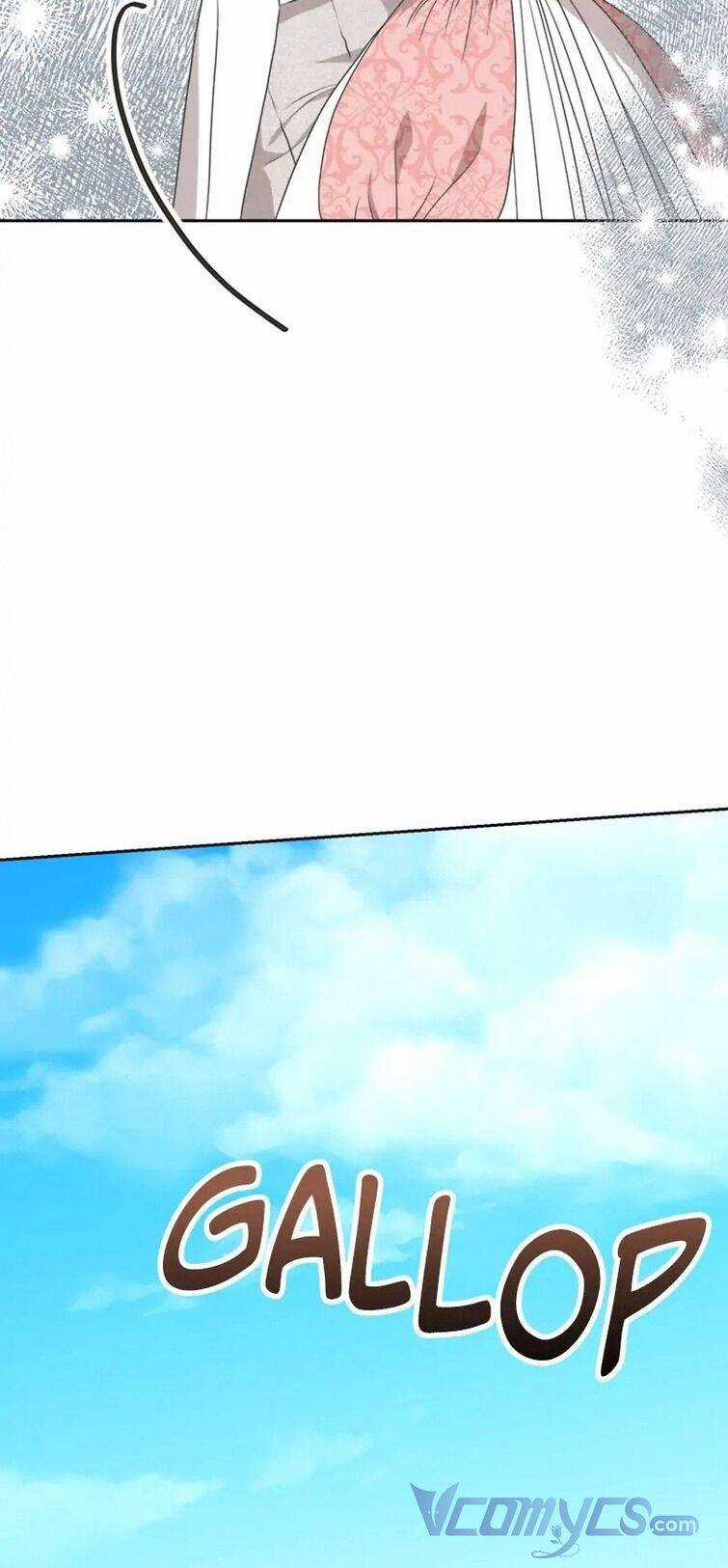 Nhân Vật Tôi Xuyên Vào, Chưa Từng Xuất Hiện Chương 43 trang 23