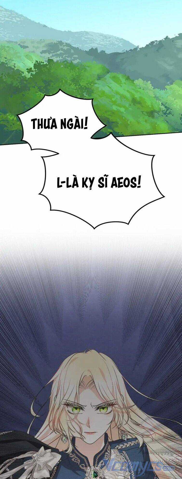 Nhân Vật Tôi Xuyên Vào, Chưa Từng Xuất Hiện Chương 43 trang 24