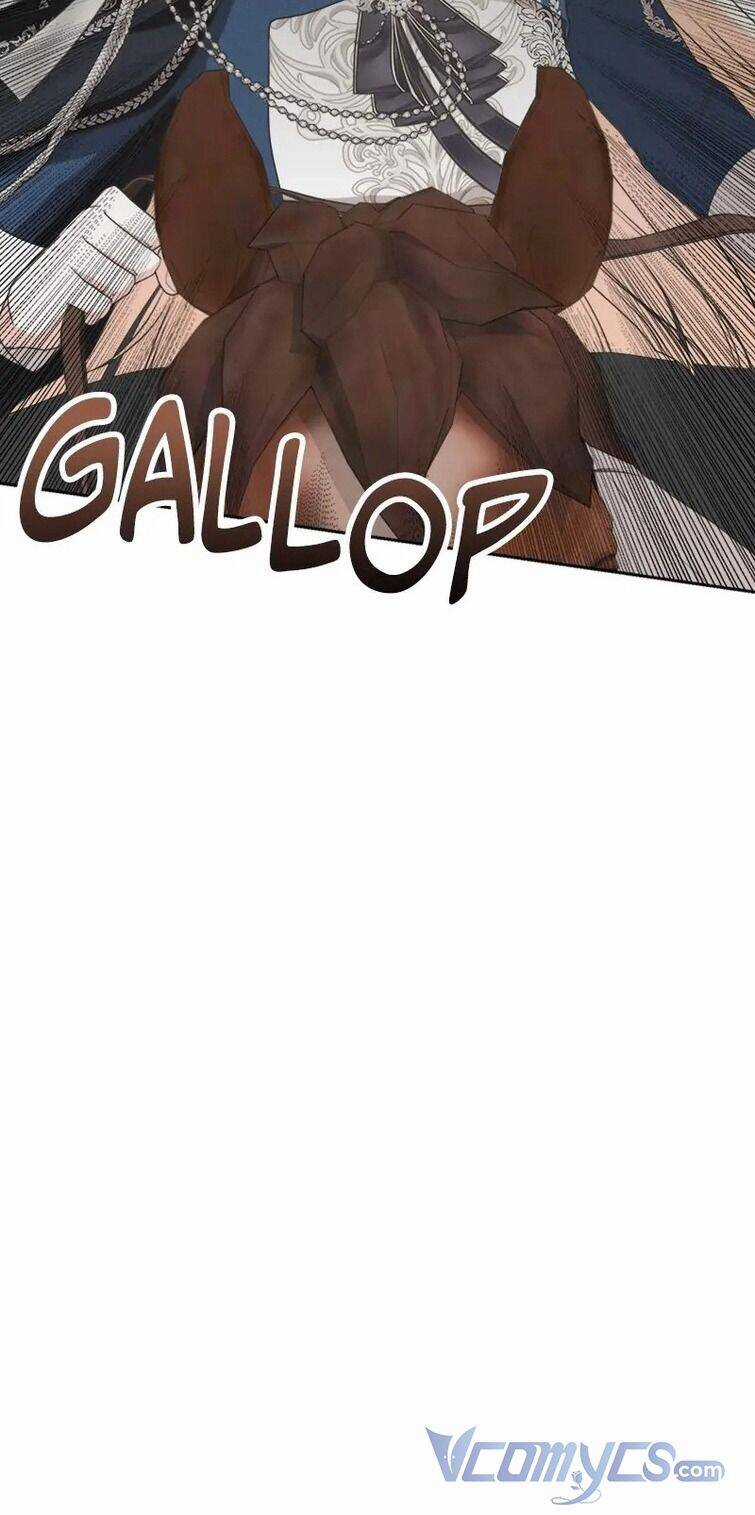 Nhân Vật Tôi Xuyên Vào, Chưa Từng Xuất Hiện Chương 43 trang 25